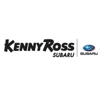 Kenny Ross Subaru Service >> Receptionist North Huntingdon Pa Kenny Ross Subaru Jobs Kenny Ross Subaru Service >> Receptionist North Huntingdon Pa Kenny Ross Subaru Jobs